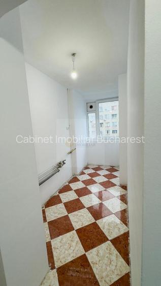 3 Camere | Etaj Intermediar | Decomandat | Creditabil | Gorjului - 3