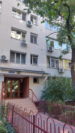 Chiri Garsoniera Decomandata Dristor - 6