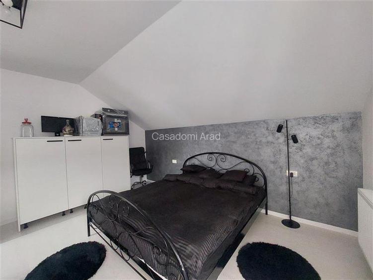 Casa la cheie in Vladimirescu! - 17