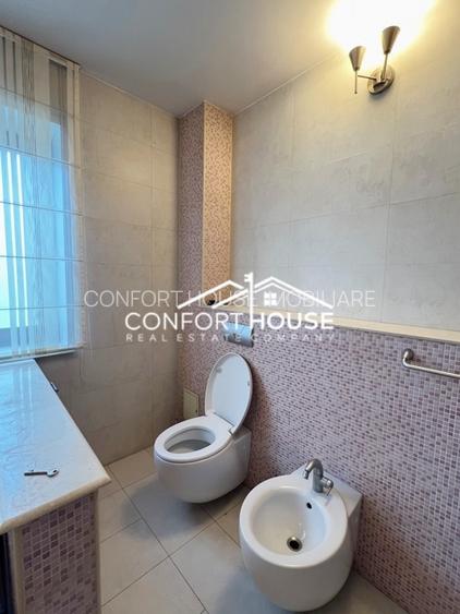 Vila individuala S+P+E+M, renovat , nou mobilat, padure - IANCU NICOLAE - 37