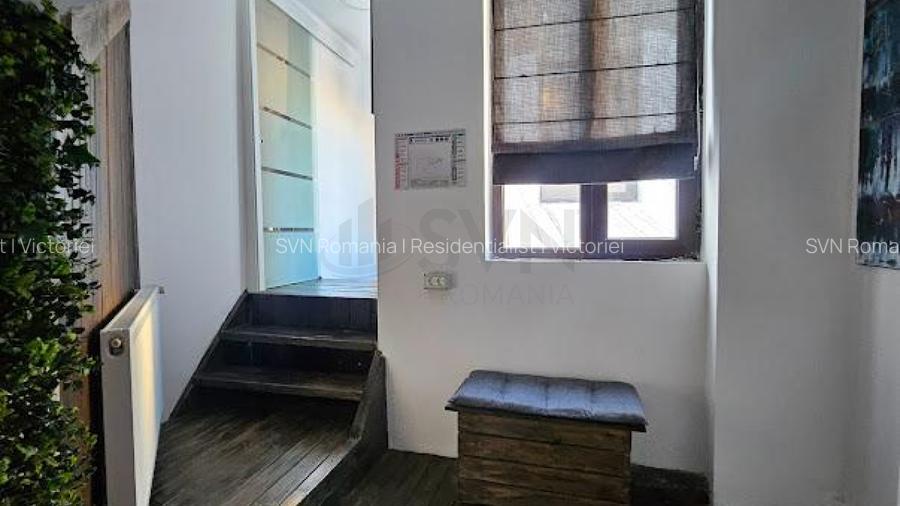 REV2005057 Imobil de inchiriat Cismigiu 540mp utili - 12