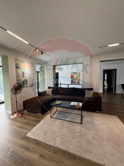 Vanzare Vila la munte - 48