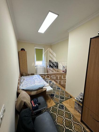 Casa cu piscina si 5 camere in Dinias - 5