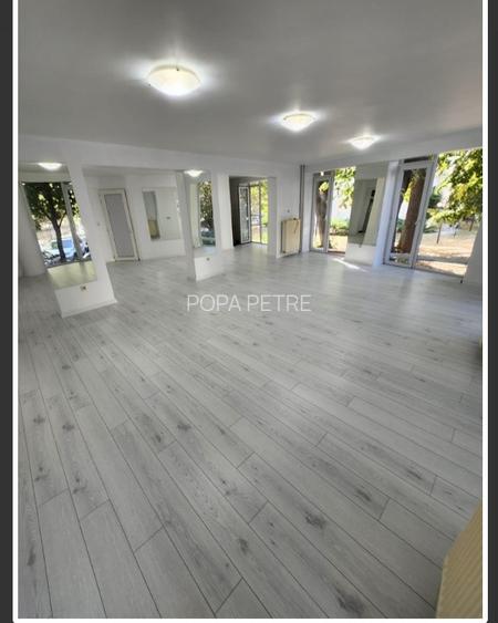 Ocazie unirii 1 minute metro open space - 6