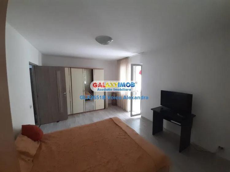 Garsoniera Moderna Berceni - Piata Sudului - Metrou - 2