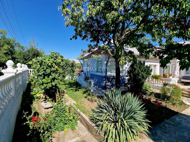 Vand sau schimb cu apartament  2 sau 3 camere si diferenta - 33