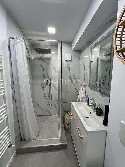 2 camera Ultracentral - 7