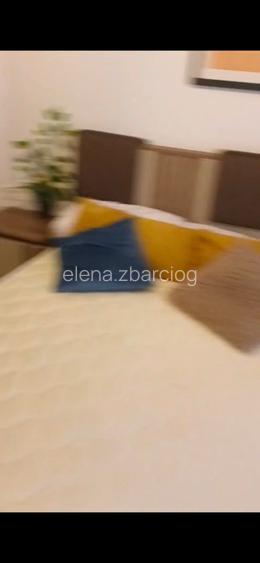 Apartament 2 camere(studiou)  - 4