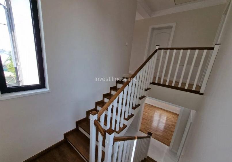 CASA PREMIUM , 4 CAMERE , 2 BAI , ZONA GALATA, CARTIER PRIVAT - 11