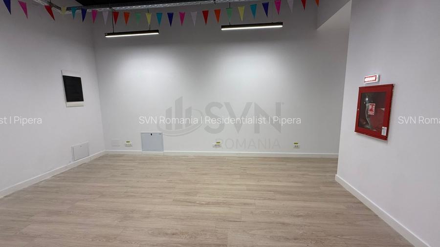 REC3001583 Spatiu Comercial Premium I Cortina Academy - 6