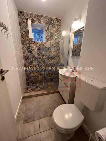 Apartament cu 2 Camere de inchiriat - Drumul Taberei - 7