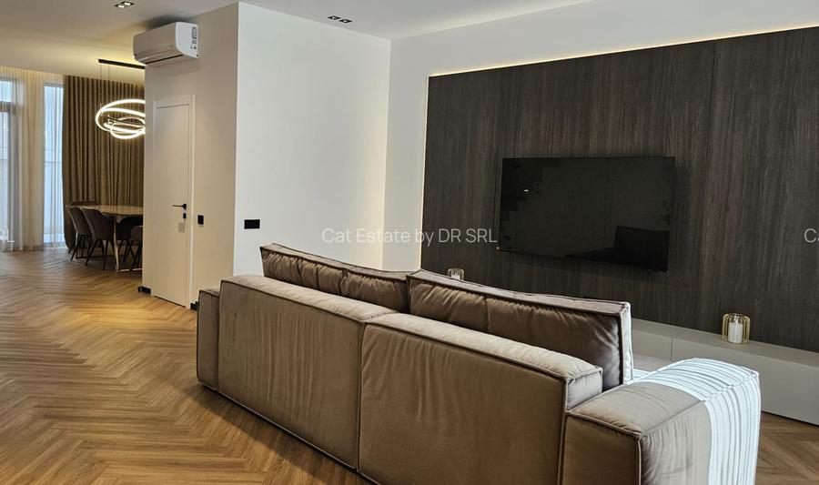 Casa  in Dumbravita - 4