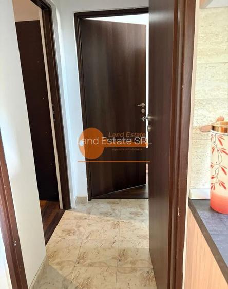 Apartament 2 camere Drumul Taberei - 9