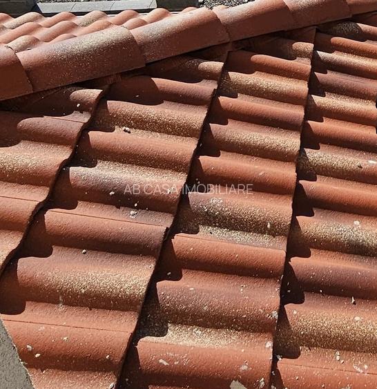 Case individuale noi, P+E, în Moșnița Nouă, locații excelente, comision 0% - 29