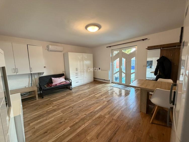 Casa la pret de apartament in Mircea cel Batran - de la proprietar - 3