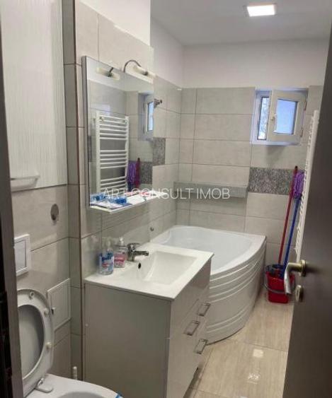 Aparatament 2 Camere | Petre Ispirescu | Rahova | Centrala proprie | Bucuresti - 8