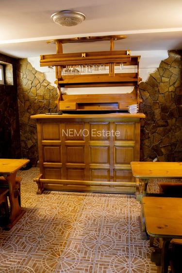 Casa/Vilă cu 7 Camere I 820 mp I Suceava - 7