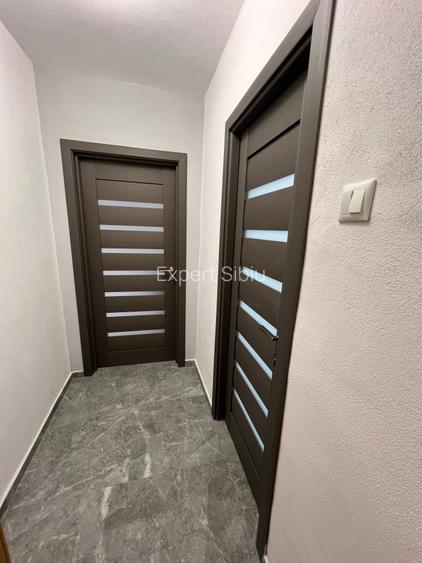 Apartament 2 camere semidecomandat,renovat, Mihai Viteazul - 13