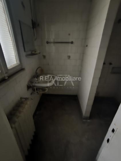 Casa, Calea Dorobanti - 12