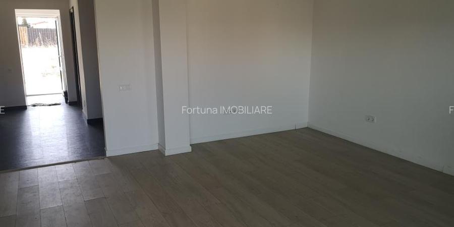 Apartament In Vila Cu  Gradina  Proprie - 7