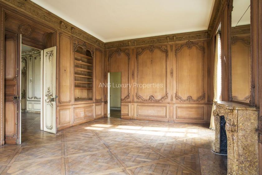 Investitie  rară, Piața Romanăn pentru Hotel sau alt tip de Business - 2