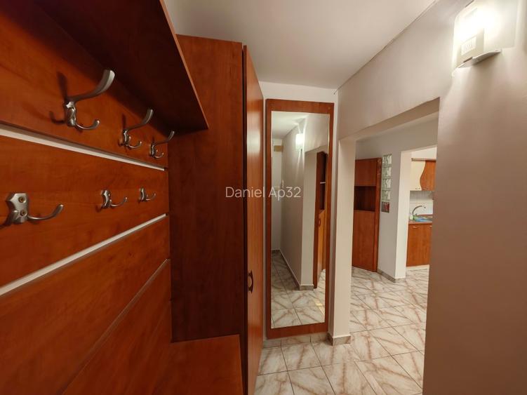  Apartament 3 camere, Militari Uverturii (spate la Teatrul Masca) - 8