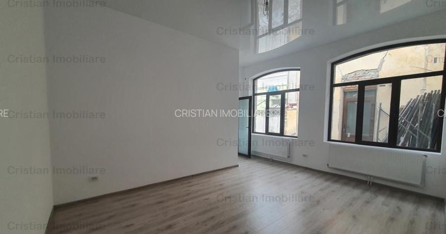 ULTRACENTRAL, casa caramida 3 cam  107 mp construiti, beci, toate utilitatile - 4