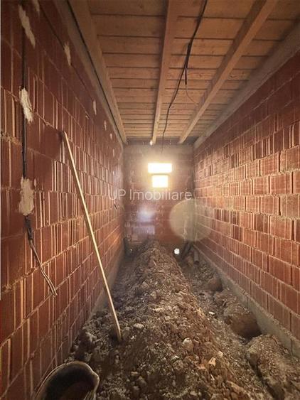 SPATIU COMERCIAL 752 MP | BATAR | TEREN 1.474 MP | BIHOR - 8