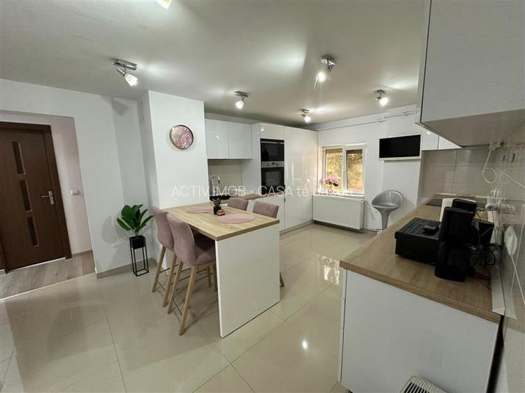 Resita, 3 Cam, cf.1 sporit, Decom.Central - 6