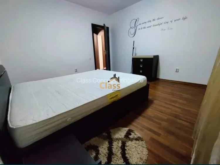 Apartament 2 camere | Etaj Intermediar | 50 mpu | zona Piata Abator - 6