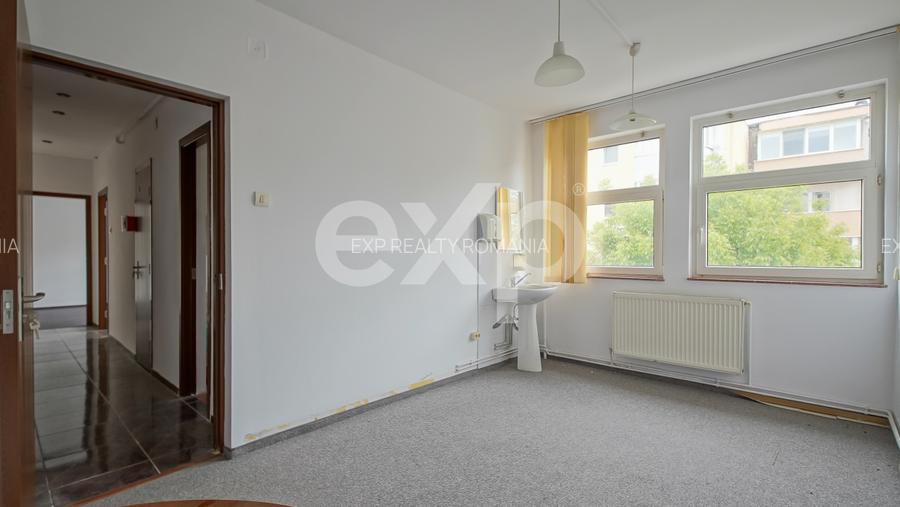 3 Camere Decomandate in Astra | 70 mp | Ideal Familie sau Investitie - 15