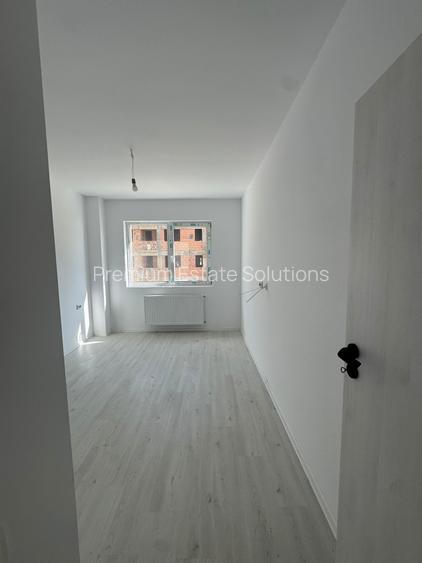 APARTAMENT DECOMANDAT2 CAMERE-DE VANZARE-MILITARI RESIDENCE-COMISION 0 - 9