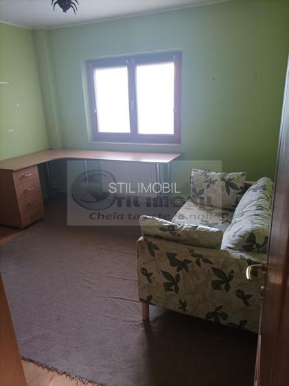 Ap 3 cam decomandat Nicolina, 65 mp, etaj 2/4, 149.900 € neg. - 4