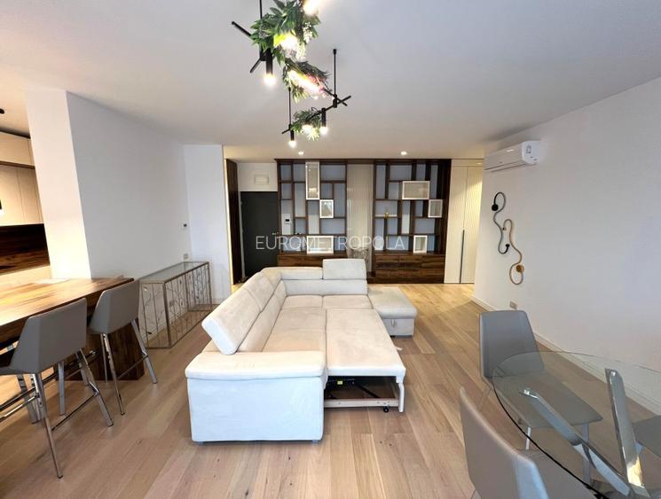 Apartament Iancu Nicolae - 3