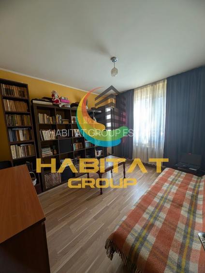 Oltenitei metrou 2 minute Piata Sudului vanzare 3 camere - 3