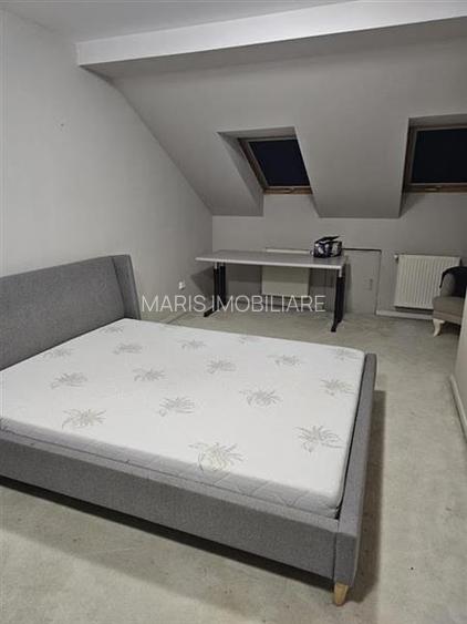 Zona Spitale - UMFST 2 camere modern - 7