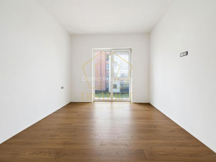 Comision 0% | Apartament decomandat 3 camere | Mehala - 3