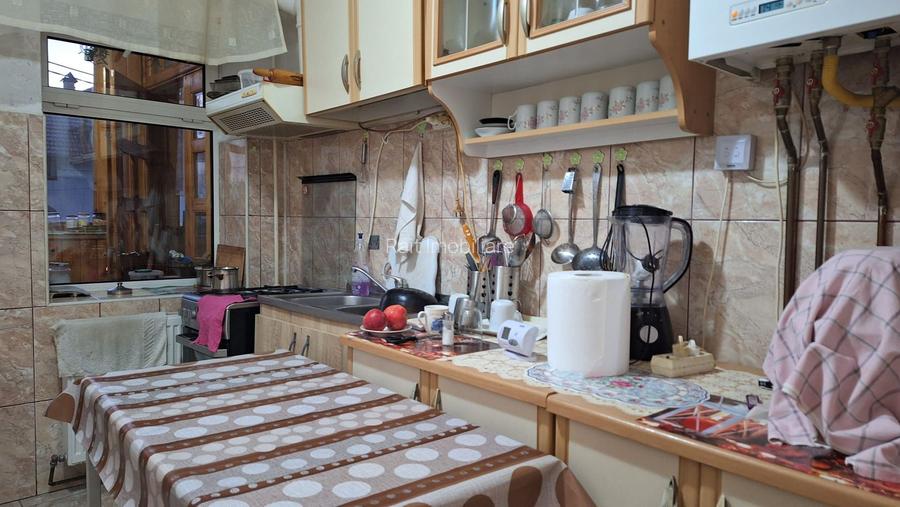 Casa de vanzare Curtea de Arges - 16