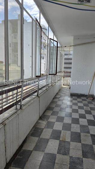 Apartament 5 camere central, 198mp, lângă Cocor - 14