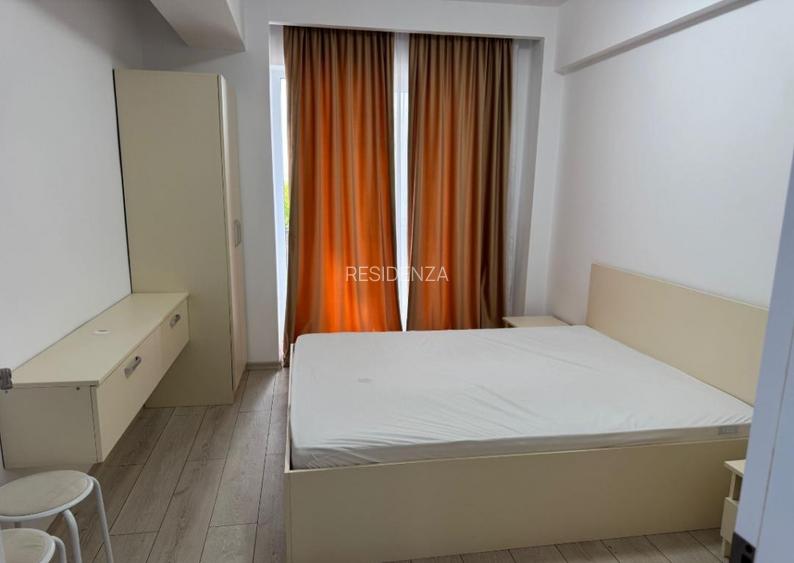 Apartament 2 camere Theodor Pallady | Balcon | Parcare subterana | 8 min metrou - 3