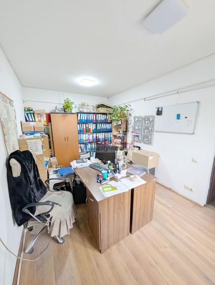 Vanzare casa 5 camere Tei,  zona Lacul Tei,  Bucuresti Sector 2 - 31