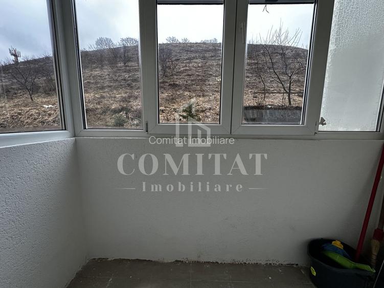 Apartament la cheie | 2 camere | Zona Str Stejarului - 15