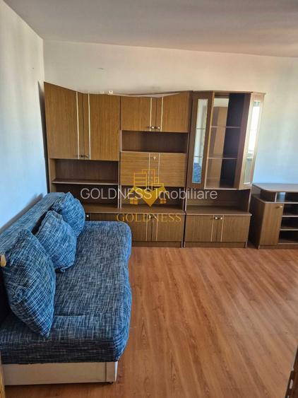 2 camere, Cartierul Marasti, Iuliu mall, Dorobantilor, 21 Dec. 1989 - 2