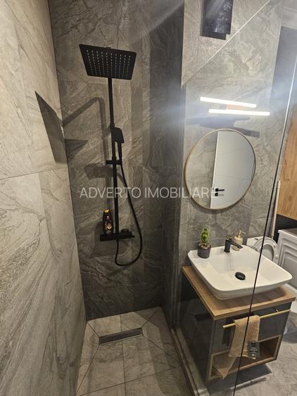 Închiriere apartament 2 camere Exigent Plaza/ Lujerului - 14