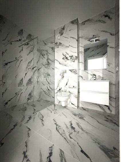 SAD, 53 mp utili, open-space, parter - Esso Giroc - 7