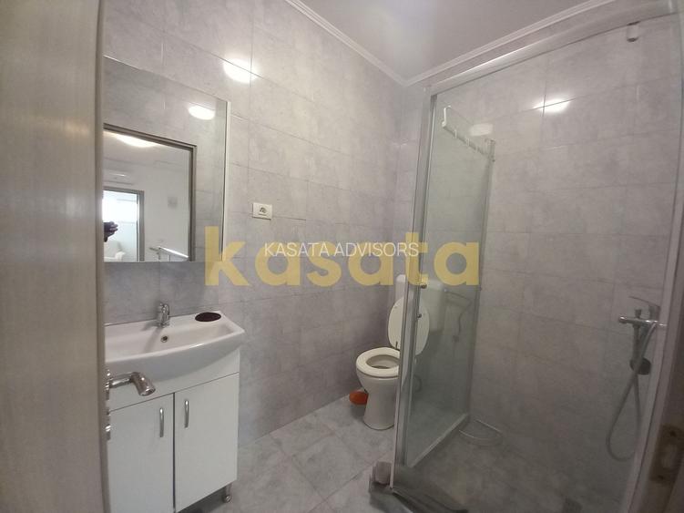 Vilă Modernă 4 Camere | Curte Privată | Zonă Excelentă & Facilități - 38