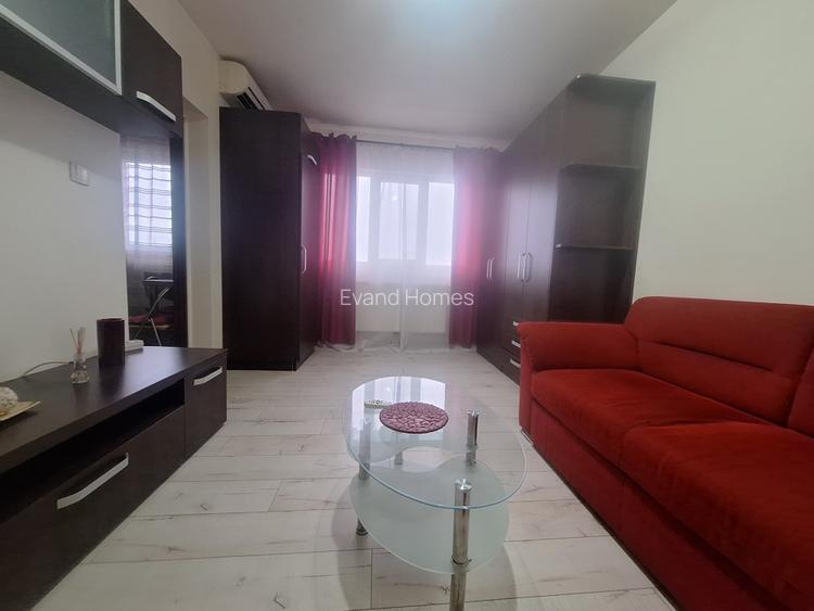 Apartament cu 2 camere-mobilat si utilat-Torontalului-ideal pentru investitie! - 3