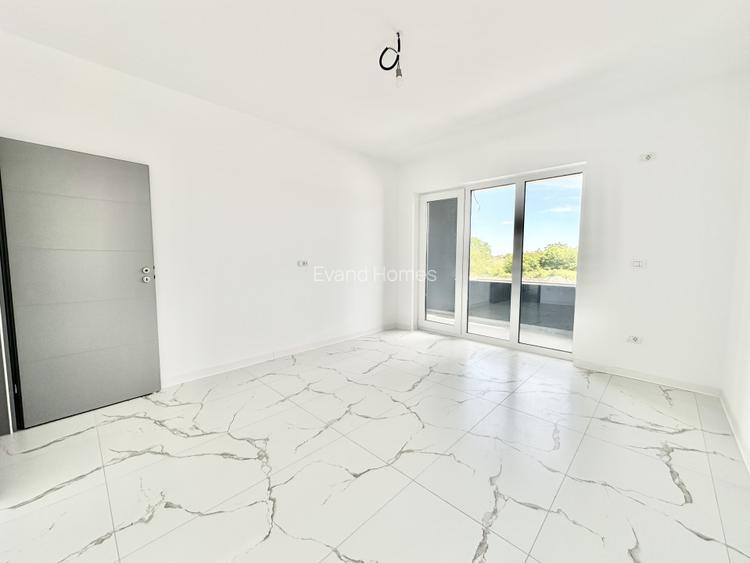 Muta-te Intr-un Apartament Nou in Giroc – 2 Camere, Design Modern, Zona Neptun - 2