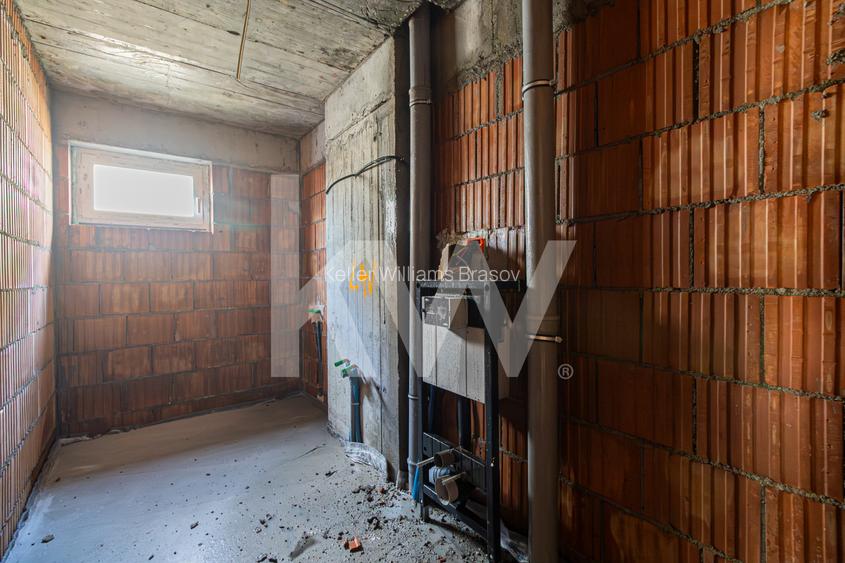 Apartament 3 camere I 7% DISCOUNT I Predare 2026 I 0% Comision - 14