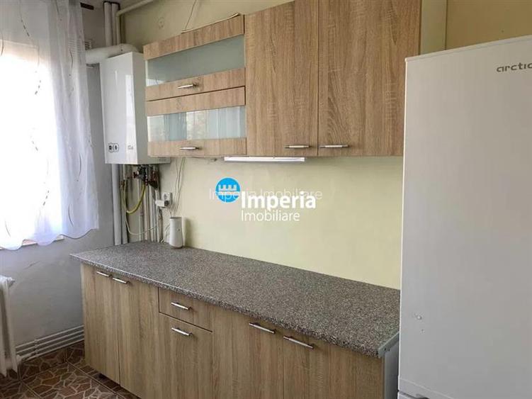 Apartament 2 camere Podu Ros - Aleea Rozelor!! - 6